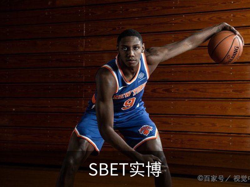SBET实博品牌故事